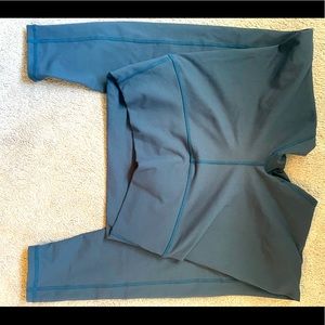 Fabletics powerhold leggings